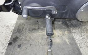 HARLEY FXDF 1580 2015