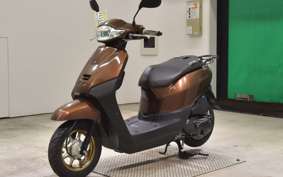 HONDA TACT-4ﾍﾞｰｼｯｸ AF79