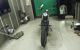 HONDA CB250 RS Z 2022 MC02