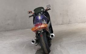 KAWASAKI ZZR1100 1993 ZXT10D