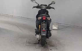 APRILIA APRILIA SR50 VF