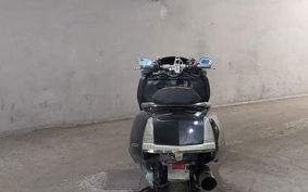 YAMAHA MAXAM 250 SG17J