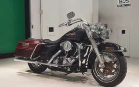 HARLEY FLHR 1450 1999