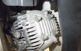 HONDA C50 SUPER CUB 2024 AA04