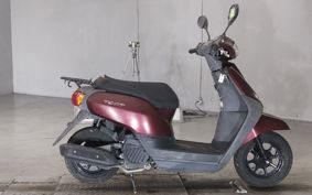 HONDA MANY CTOR AF75