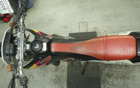HONDA CRM250AR MD32