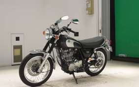 YAMAHA SR400 Gen.5 2021 RH16J