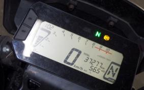 HONDA ｸﾞﾛﾑ-2 1985 JC92