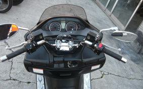 SUZUKI SKYWAVE 250S-1 CJ44A