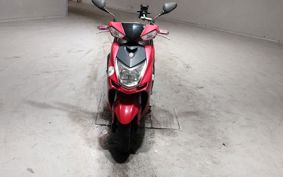 YAMAHA CYGNUS125XSR SEA5J