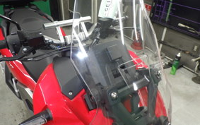 HONDA ADV160 2024 KF54