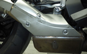 YAMAHA YZF-R1 2025 RN65J