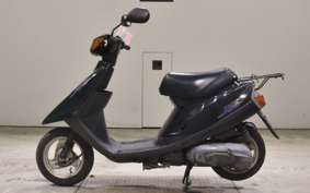 YAMAHA JOG Gen.1 3KJ