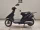 Фото Yamaha JOG Gen.1 с японского аукциона
