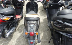 HONDA TODAY 2 AF67