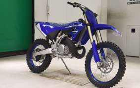 YAMAHA YZ250X CG50C