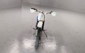 HONDA XR100R HE03