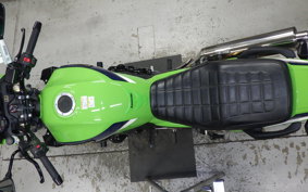 KAWASAKI ZRX1200 D 2015 ZRT20D