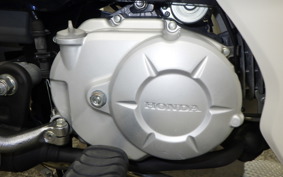 HONDA C50 SUPER CUB AA04