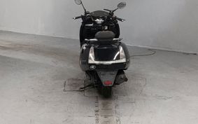 YAMAHA MAXAM 250 SG21J