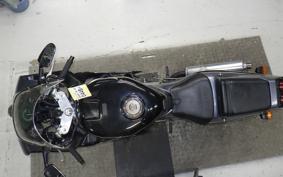 HONDA CBR400RR GEN 1 NC23