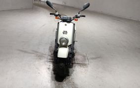 YAMAHA VOX SA31J