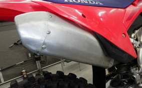 HONDA CRF450R 2026 PE07