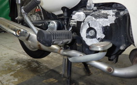 HONDA LITTLE CUB E 2022 AA01