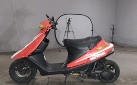 SUZUKI ADDRESS V100 CE13A