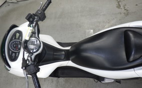 HONDA PCX125 2023 JF28