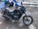 Фото Honda REBEL 1100 2021 с японского аукциона