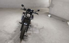 HONDA REBEL MC49