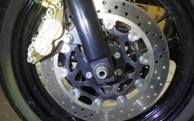 YAMAHA XJR400 R 1996 4HM