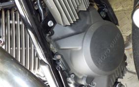 MOTO GUZZI V7 STONE 2 2016