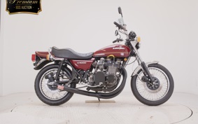 KAWASAKI Z1000 2018 KZT00A