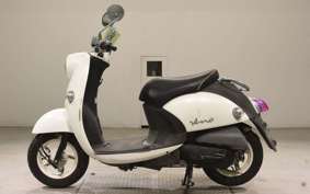 YAMAHA VINO 50 SA37J