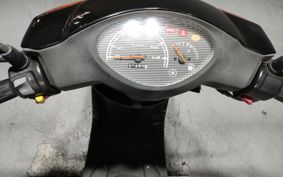 YAMAHA JOG SA36J