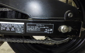 HONDA ｸﾞﾛﾑ 2022 JC61