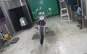 HONDA CB400SS E 2008 NC41