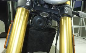 TRIUMPH SPEED 400 2024