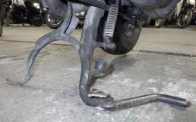 YAMAHA JOG ZR Gen.2 SA16J