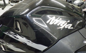 KAWASAKI NINJA 250 EX250P