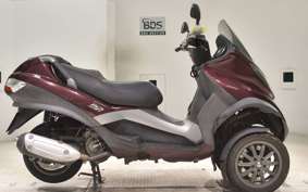 PIAGGIO MP3 250