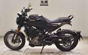 HUSQVARNA スバルトピレン401 2023