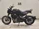 Фото Husqvarna スバルトピレン401 2023 с японского аукциона
