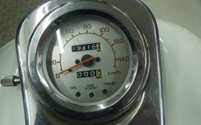 HONDA MAGNA 250 S MC29