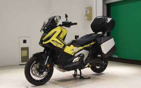 HONDA X-ADV 750 2025 RH21