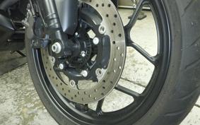 YAMAHA MT-03 ABS 2021 RH13J