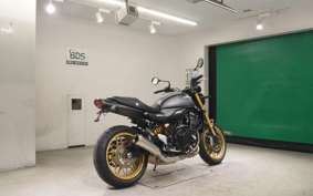 KAWASAKI Z900RS SE 2025 ZR900K
