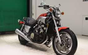 YAMAHA VMAX 1994